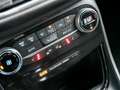 Ford Puma ST-Line 1.0 EcoBoost Hybrid 125pk B&O | ADAP. CRUI Gris - thumbnail 24