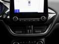 Ford Puma ST-Line 1.0 EcoBoost Hybrid 125pk B&O | ADAP. CRUI Gris - thumbnail 22