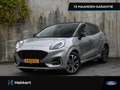 Ford Puma ST-Line 1.0 EcoBoost Hybrid 125pk B&O | ADAP. CRUI Gris - thumbnail 1
