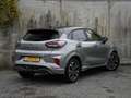 Ford Puma ST-Line 1.0 EcoBoost Hybrid 125pk B&O | ADAP. CRUI Gris - thumbnail 5
