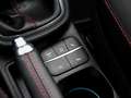 Ford Puma ST-Line 1.0 EcoBoost Hybrid 125pk B&O | ADAP. CRUI Gris - thumbnail 28