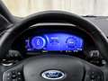 Ford Puma ST-Line 1.0 EcoBoost Hybrid 125pk B&O | ADAP. CRUI Gris - thumbnail 16