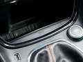 Ford Puma ST-Line 1.0 EcoBoost Hybrid 125pk B&O | ADAP. CRUI Gris - thumbnail 25