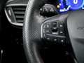 Ford Puma ST-Line 1.0 EcoBoost Hybrid 125pk B&O | ADAP. CRUI Gris - thumbnail 30