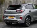 Ford Puma ST-Line 1.0 EcoBoost Hybrid 125pk B&O | ADAP. CRUI Gris - thumbnail 6