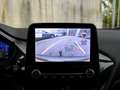 Ford Puma ST-Line 1.0 EcoBoost Hybrid 125pk B&O | ADAP. CRUI Gris - thumbnail 20