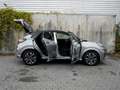 Ford Puma ST-Line 1.0 EcoBoost Hybrid 125pk B&O | ADAP. CRUI Gris - thumbnail 36