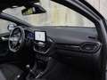 Ford Puma ST-Line 1.0 EcoBoost Hybrid 125pk B&O | ADAP. CRUI Gris - thumbnail 9