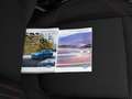 Ford Puma ST-Line 1.0 EcoBoost Hybrid 125pk B&O | ADAP. CRUI Gris - thumbnail 35