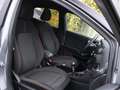 Ford Puma ST-Line 1.0 EcoBoost Hybrid 125pk B&O | ADAP. CRUI Gris - thumbnail 10
