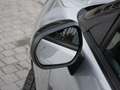 Ford Puma ST-Line 1.0 EcoBoost Hybrid 125pk B&O | ADAP. CRUI Gris - thumbnail 34
