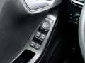 Ford Puma ST-Line 1.0 EcoBoost Hybrid 125pk B&O | ADAP. CRUI Gris - thumbnail 33