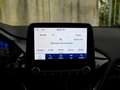 Ford Puma ST-Line 1.0 EcoBoost Hybrid 125pk B&O | ADAP. CRUI Gris - thumbnail 18