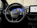 Ford Puma ST-Line 1.0 EcoBoost Hybrid 125pk B&O | ADAP. CRUI Gris - thumbnail 15