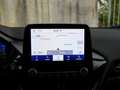 Ford Puma ST-Line 1.0 EcoBoost Hybrid 125pk B&O | ADAP. CRUI Gris - thumbnail 19
