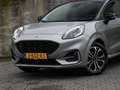 Ford Puma ST-Line 1.0 EcoBoost Hybrid 125pk B&O | ADAP. CRUI Gris - thumbnail 2