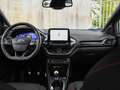 Ford Puma ST-Line 1.0 EcoBoost Hybrid 125pk B&O | ADAP. CRUI Gris - thumbnail 14