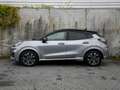 Ford Puma ST-Line 1.0 EcoBoost Hybrid 125pk B&O | ADAP. CRUI Gris - thumbnail 3