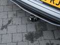 Ford Puma ST-Line 1.0 EcoBoost Hybrid 125pk B&O | ADAP. CRUI Gris - thumbnail 13