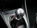Ford Puma ST-Line 1.0 EcoBoost Hybrid 125pk B&O | ADAP. CRUI Gris - thumbnail 27
