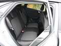 Ford Puma ST-Line 1.0 EcoBoost Hybrid 125pk B&O | ADAP. CRUI Gris - thumbnail 11