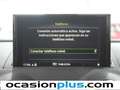 Audi A3 Sedán 1.6TDI Design Edition 85kW Wit - thumbnail 30