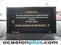 Audi A3 Sedán 1.6TDI Design Edition 85kW Wit - thumbnail 31