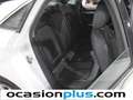 Audi A3 Sedán 1.6TDI Design Edition 85kW Wit - thumbnail 15