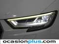 Audi A3 Sedán 1.6TDI Design Edition 85kW Wit - thumbnail 12