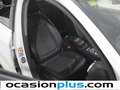 Audi A3 Sedán 1.6TDI Design Edition 85kW Wit - thumbnail 16