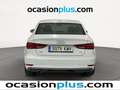 Audi A3 Sedán 1.6TDI Design Edition 85kW Wit - thumbnail 13