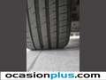 Audi A3 Sedán 1.6TDI Design Edition 85kW Wit - thumbnail 37