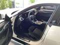 BMW 420 i M Sportpaket *HERBSTAKTION* Weiß - thumbnail 7