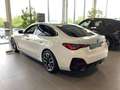 BMW 420 i M Sportpaket *HERBSTAKTION* Weiß - thumbnail 4