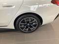 BMW 420 i M Sportpaket *HERBSTAKTION* Weiß - thumbnail 8