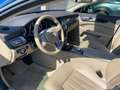 Mercedes-Benz CLS 350 350 cdi 4matic blue efficiency Siyah - thumbnail 5