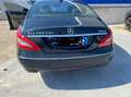 Mercedes-Benz CLS 350 350 cdi 4matic blue efficiency crna - thumbnail 4