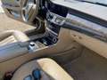 Mercedes-Benz CLS 350 350 cdi 4matic blue efficiency crna - thumbnail 6