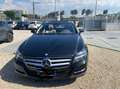 Mercedes-Benz CLS 350 350 cdi 4matic blue efficiency Noir - thumbnail 3