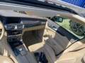 Mercedes-Benz CLS 350 350 cdi 4matic blue efficiency Zwart - thumbnail 10