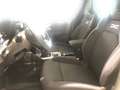 Dacia Duster DUSTER Journey TCe 130 4x4 Braun - thumbnail 8