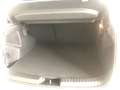 Dacia Duster DUSTER Journey TCe 130 4x4 Braun - thumbnail 10