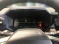 Dacia Duster DUSTER Journey TCe 130 4x4 Braun - thumbnail 7
