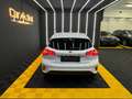 Ford Focus 1,0 EcoBoost Titanium Fehér - thumbnail 11