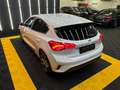 Ford Focus 1,0 EcoBoost Titanium Fehér - thumbnail 13