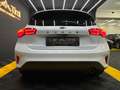 Ford Focus 1,0 EcoBoost Titanium Fehér - thumbnail 12