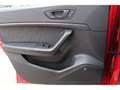 CUPRA Ateca 2.0 TSI DSG 4Drive PANO 360 KAMERA AHK DCC DAB 19 Rot - thumbnail 11