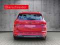 CUPRA Ateca 2.0 TSI DSG 4Drive PANO 360 KAMERA AHK DCC DAB 19 Rot - thumbnail 4