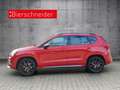CUPRA Ateca 2.0 TSI DSG 4Drive PANO 360 KAMERA AHK DCC DAB 19 Rot - thumbnail 2