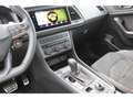 CUPRA Ateca 2.0 TSI DSG 4Drive PANO 360 KAMERA AHK DCC DAB 19 Rot - thumbnail 13